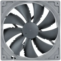 Noctua NF-P14s redux-900 - Ventilátory pre PC