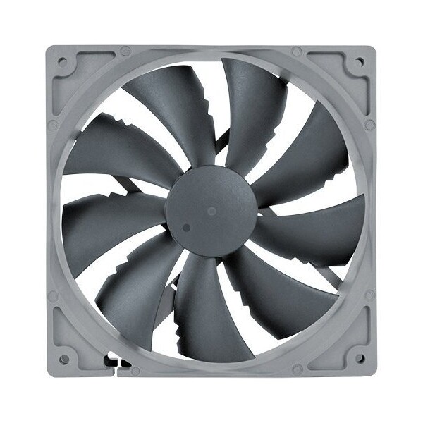 E-shop Noctua NF-P14s redux-900