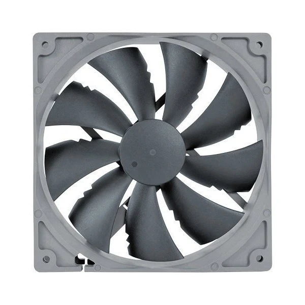 Noctua NF-P14s redux-900 - Ventilátory pre PC - Hlavný obrázok