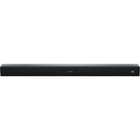 Xiaomi Soundbar Pro 2.0 ch čierny - Reproduktory