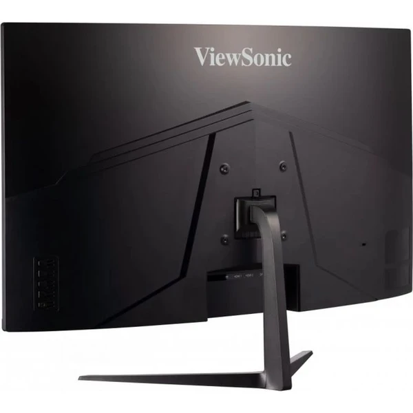 ViewSonic VX3219-PC-MHD herný  - Monitory - Obrázok 8RDE300401