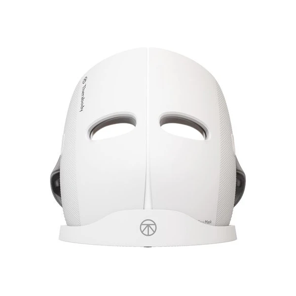 Therabody TheraFace Mask - Masážny prístroj - Obrázok 8RM5000J01
