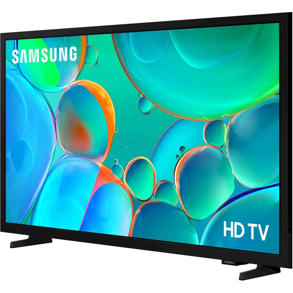Samsung HD LED Smart TV UE32H5002 32" - Televízia - Obrázok 8RXH000K01