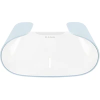 D-Link Aquila Pro AI AX3000 mesh systém 2ks biely - Mesh systémy
