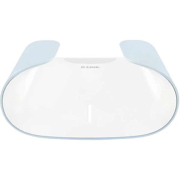 D-Link Aquila Pro AI AX3000 mesh systém 2ks biely - Mesh systémy - Hlavný obrázok