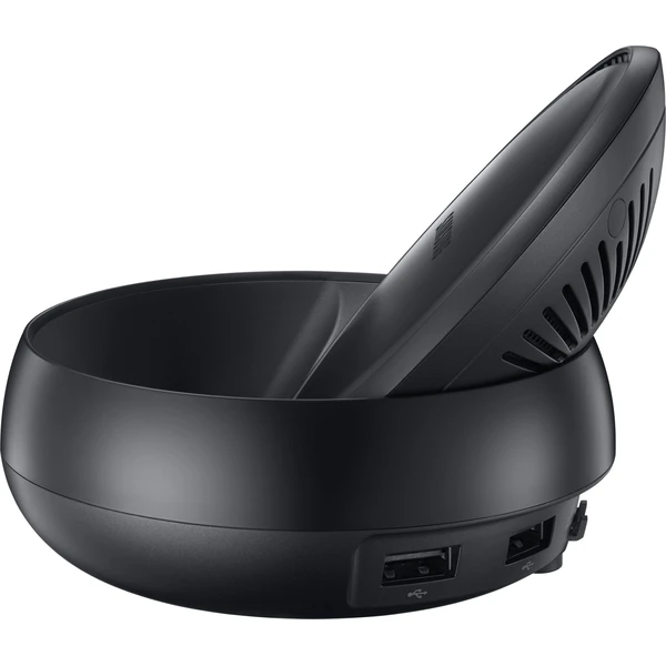 Samsung EE-MG950TB DeX Station - Dokovacie stanice - Obrázok 8S2J000101