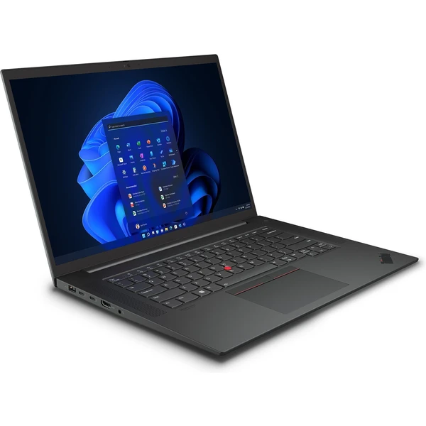 Lenovo P1 Gen 5 - Notebooky - Obrázok 8S36700301