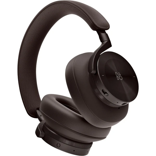 Bang & Olufsen Beoplay H95 Chestnut - Slúchadlá - Hlavný obrázok