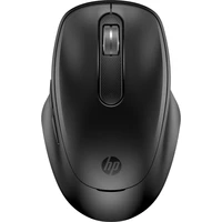 HP 515 EURO bezdrôtová myš čierna - Myši