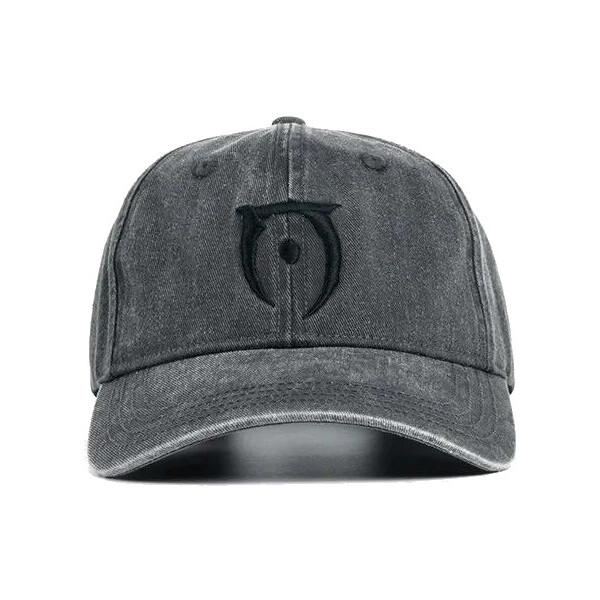 Šiltovka The Elder Scrolls Oblivion - Symbol