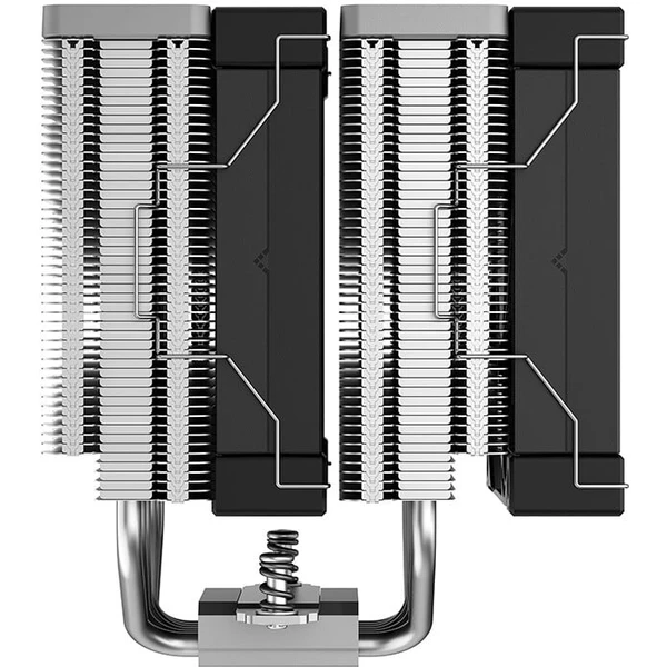 DEEPCOOL AK620 - Chladiče - Obrázok 8SEJ100501