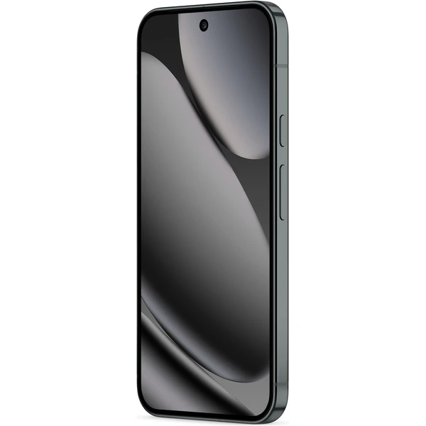 Google Pixel 10 Pro XL 16GB/256GB Obsidian - Mobilné telefóny - Obrázok 8SHG000K01