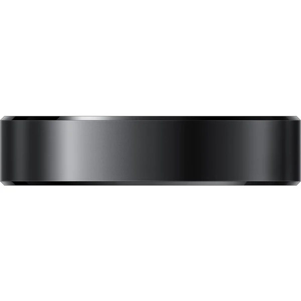 Samsung Fast Charge nabíjačka s USB-C pre Galaxy Watch - Nabíjačky - Obrázok 8T2XF00101