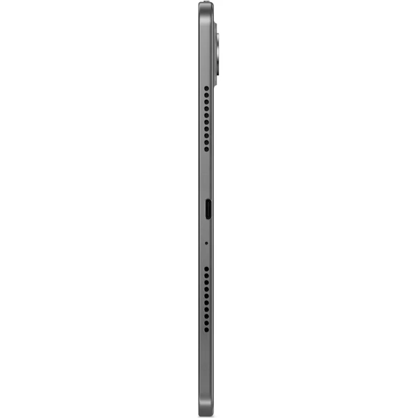 Lenovo Yoga Tab 12GB/256GB šedý + Tab Pen Pro - Tablety - Obrázok 8T4K000K01