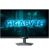GIGABYTE G27Q2 herný monitor 27" - Monitory