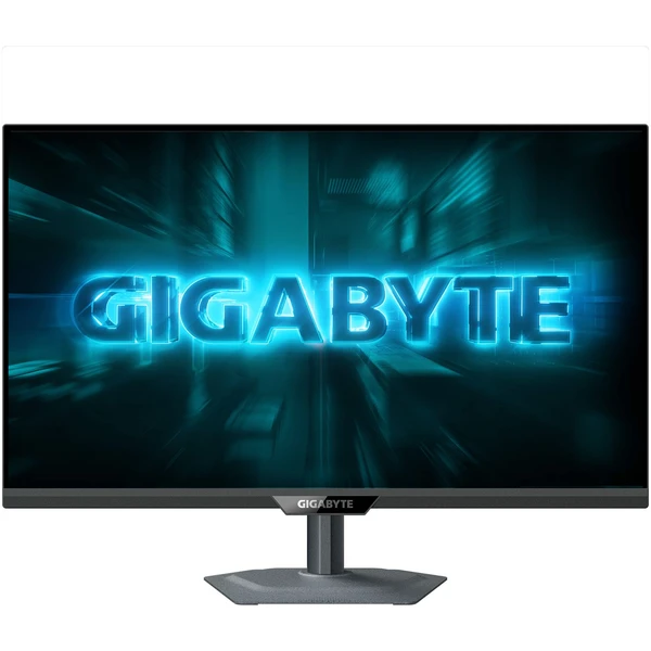 GIGABYTE G27Q2 herný monitor 27" - Monitory - Hlavný obrázok