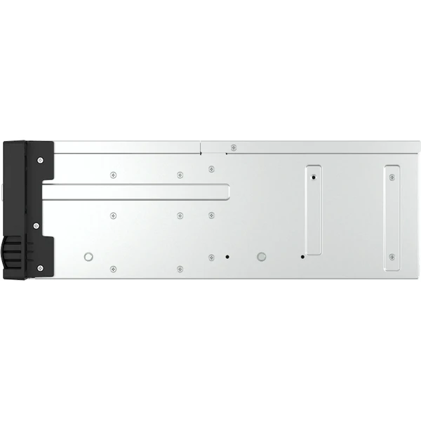 QNAP TL-R1600PES-RP - Servery NAS - Obrázok 8TFK000K01