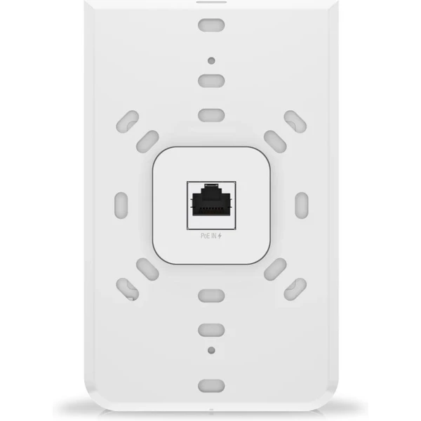 Ubiquiti Access Point U6 (U6-IW) - Access pointy - Obrázok 8TH2000601
