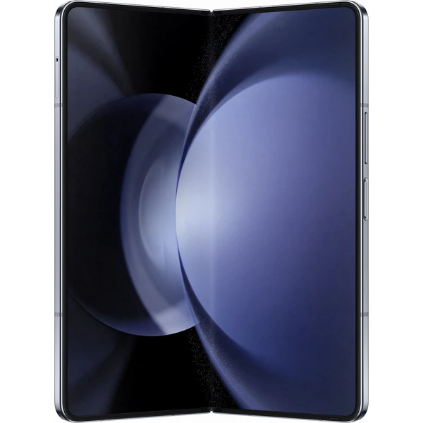 Samsung Galaxy Z Fold5 5G 512GB modrý (Kategória B) - Mobilné telefóny - Obrázok 8TIQ100501
