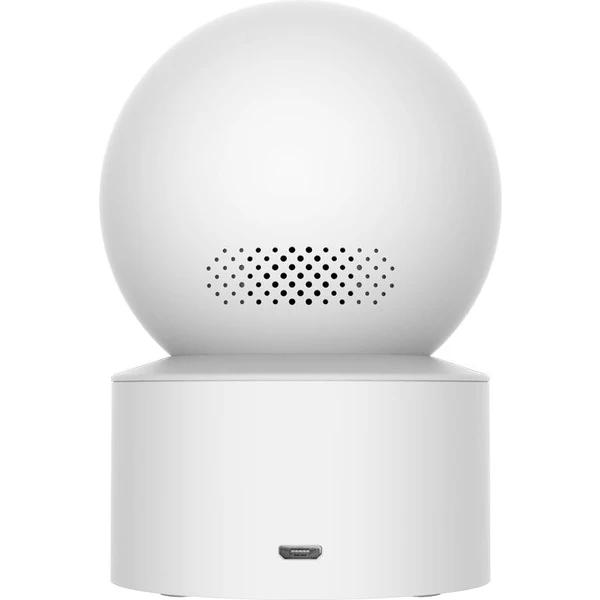 Xiaomi Smart Camera C200 - Kamery - Obrázok 8TO0G00101