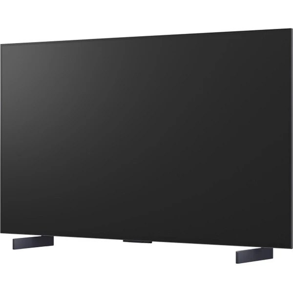 LG OLED42C54LA - Televízia - Obrázok 8TSF000K01