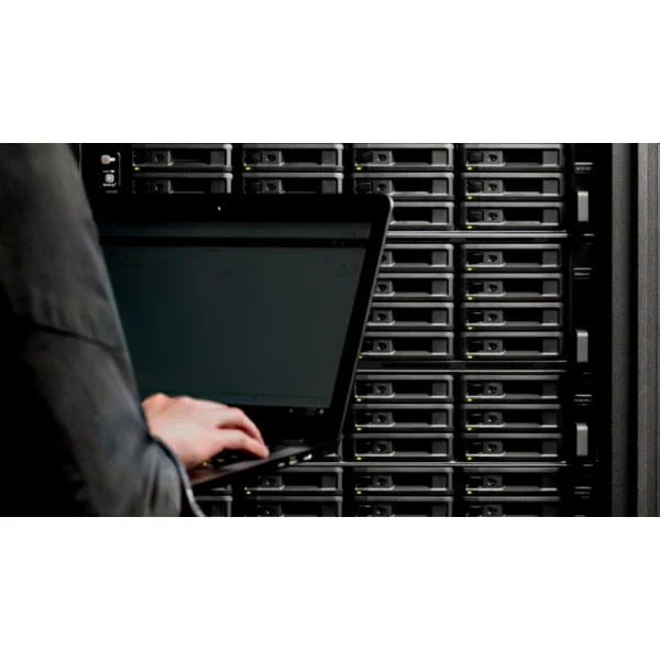 Synológia HAT5300-12T HDD SATA 3.5” 12TB - Pevné disky - Obrázok 8TT7300401