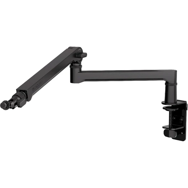 Endorfy Broadcast Low Profile rameno - Mikrofóny - Obrázok 8TWF000K01