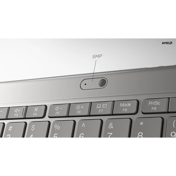 Lenovo ThinkPad L13 2v1 Gen 6 (21RD0008CK) sivý - 3 roky záruky On-Site - Notebooky - Obrázok 8U3J000K01