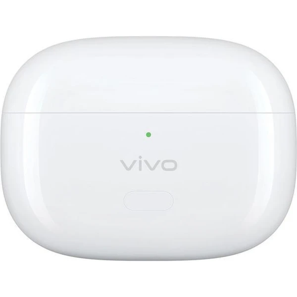 VIVO TWS 2e Moonlight White - Slúchadlá - Obrázok 8UA7100501