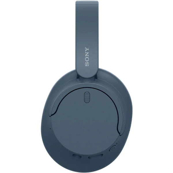 Sony WH-CH720N, modrá - Slúchadlá - Obrázok 8UEM300401
