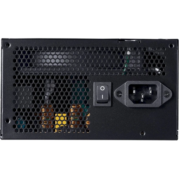 ADATA XPG Probe 600W - Zdroje - Obrázok 8UFL000K01