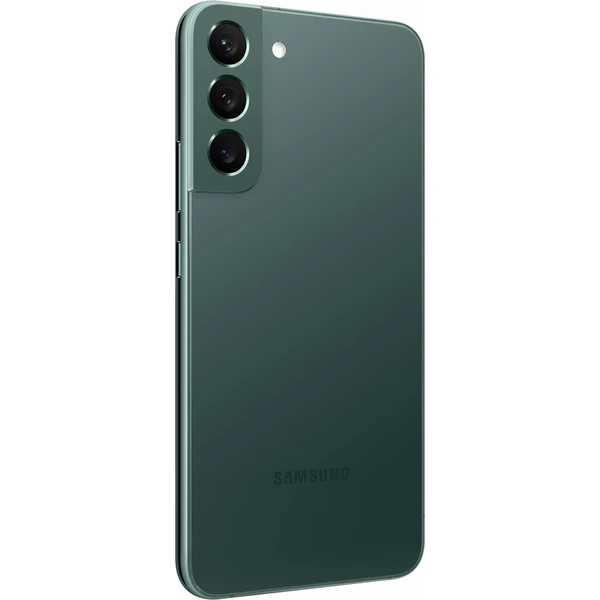 Samsung Galaxy S22+ 5G 8GB/128GB zelená (Kategória C) - Mobilné telefóny - Obrázok 8UOPF00101
