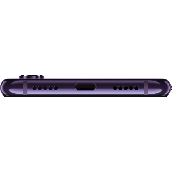 Xiaomi Mi 9 SE 6GB/128GB fialový (Kategória C) - Mobilné telefóny - Obrázok 8UU3000301