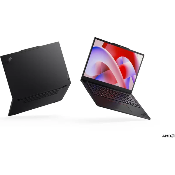 Lenovo ThinkPad L13 Gen 6 (21RB000ACK) čierny - 3 roky záruky On-Site - Notebooky - Obrázok 8V3J000K01