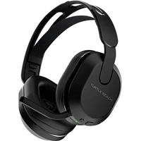 Turtle Beach STEALTH 500XB bezdrôtové herné slúchadlá čierna - Slúchadlá