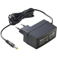 PremiumCord Napájací adaptér 230V / 5V / 2,4A jednosmerný - Nabíjačky