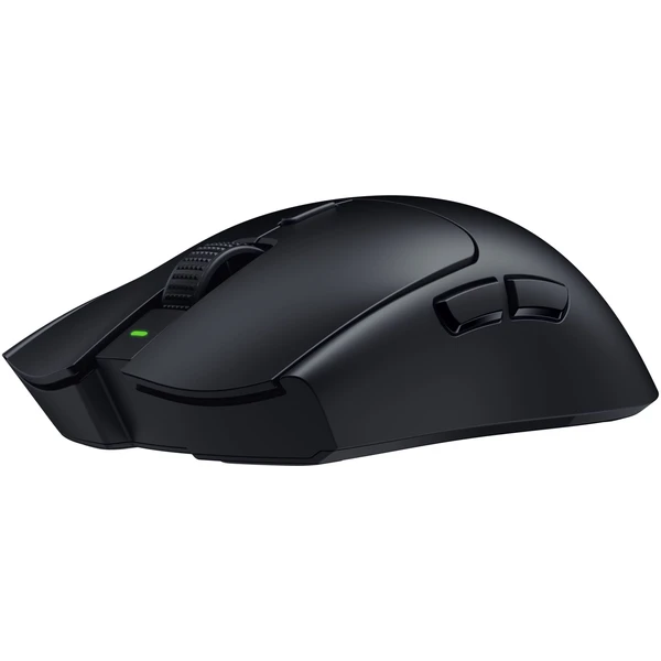 Razer Viper V3 HyperSpeed bezdrôtová myš čierna - Myši - Obrázok 8VN9000601