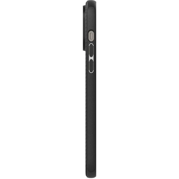 Spigen Mag Armor kryt iPhone 14 Pre Max čierny - Puzdra - Obrázok 8W1H300401