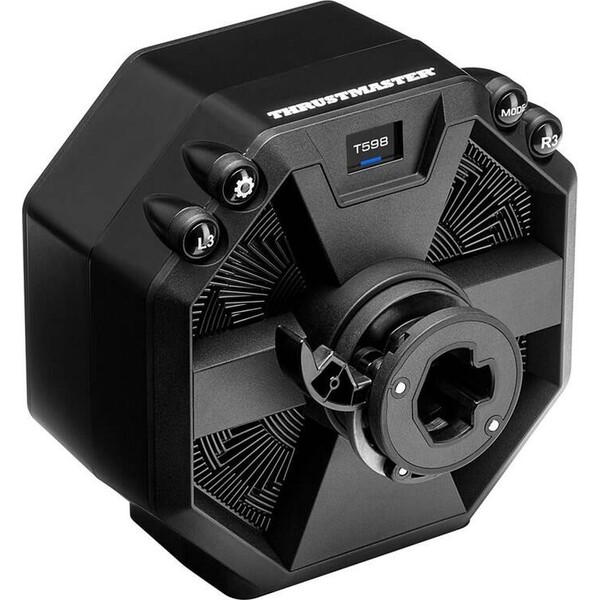Thrustmaster T598-P Servo Base základňa pre volant a pedále PS5/PS4/PC