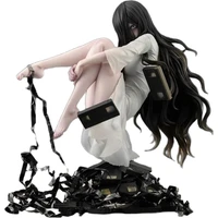 Soška Kotobukiya Bishoujo 1/7 The Ring - Sadako 17 cm - Sochy a sošky