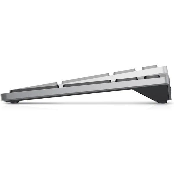 Dell KB700 bezdrôtová klávesnica CZ/SK - Klávesnice - Obrázok 8W6M300401