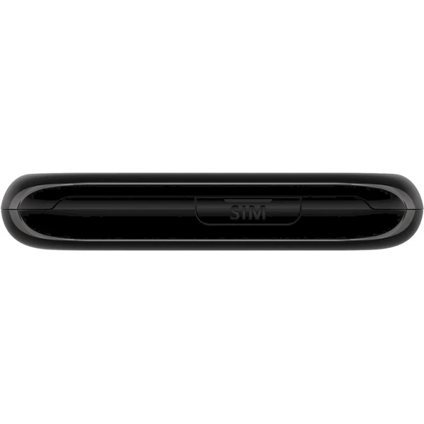 Garett Smartphone OneKid detský telefón čierny - Mobilné telefóny - Obrázok 8W7K000K01