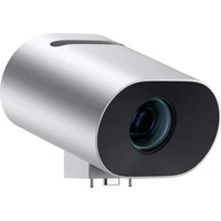Microsoft Surface Hub 2 Smart Camera - Kamery
