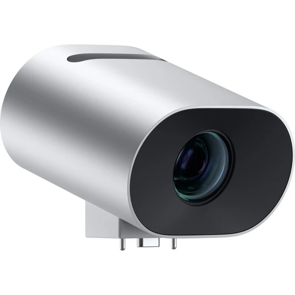 Microsoft Surface Hub 2 Smart Camera - Kamery - Hlavný obrázok