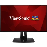 ViewSonic VP2768A monitor 27" - Monitory