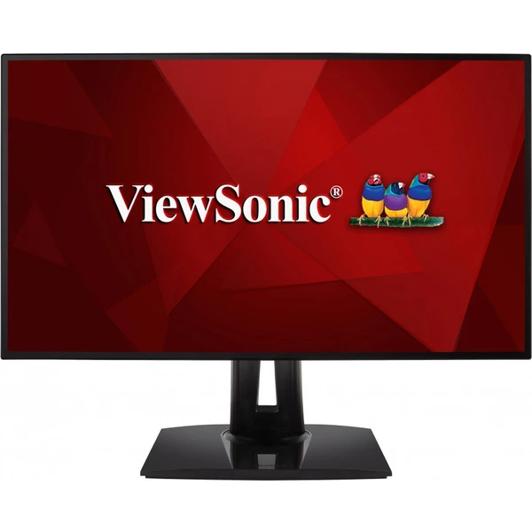 ViewSonic VP2768A monitor 27" - Monitory - Hlavný obrázok