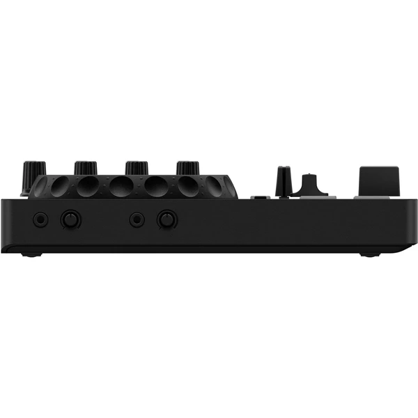 Pioneer DJ | AlphaTheta DDJ-FLX2 DJ kontrolér - Kontrolery - Obrázok 8WPI000K01