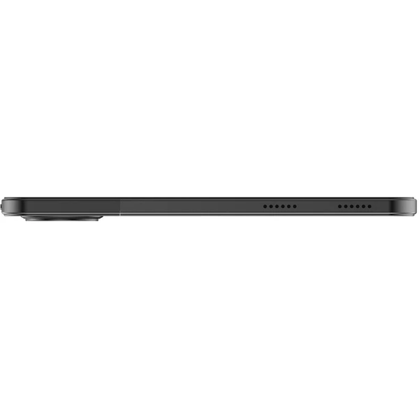 Doogee Tablet V Pad 5G 8GB/256GB čierny - Tablety - Obrázok 8WSE000K01