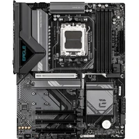 GIGABYTE B650E EAGLE WIFI6E - Základné dosky