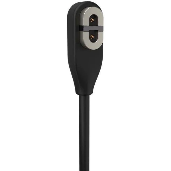 Shokz USB-A napájací kábel pre Shokz OpenRun/OpenRun PRO/Aeropex 0,6m čierny - Káble a redukcie - Obrázok 8X92000J01